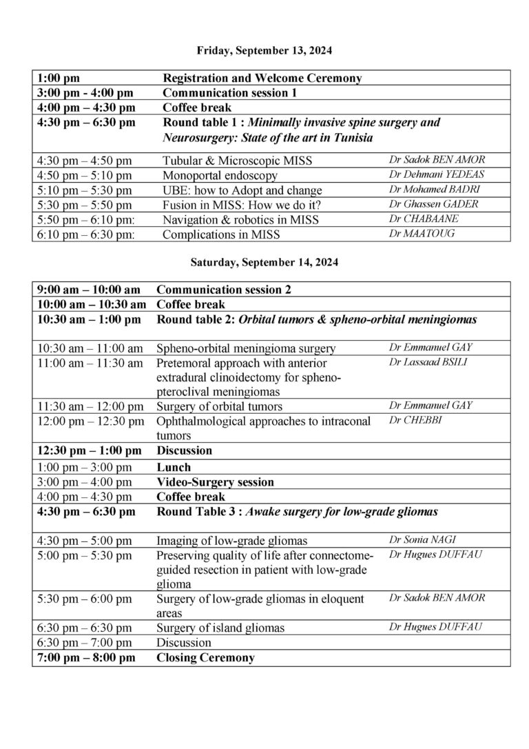 preliminary program STNCH 2024__FMS_Page_2